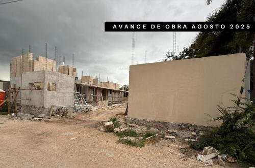 1683-50586-Departamentos-modernos-en-Venta-en-Dzity-Merida-Galatha-Legacy-Living_(3).jpg