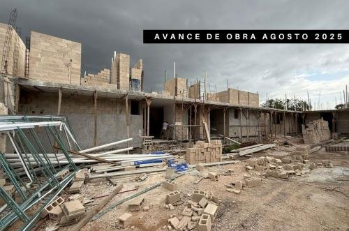 1683-50587-Departamentos-modernos-en-Venta-en-Dzity-Merida-Galatha-Legacy-Living_(4).jpg