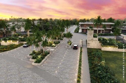 1684-46705-Terreno-en-venta-en-Hunucma-club-Merida-Country-Lakes-en-privada-residencial_(3).jpg