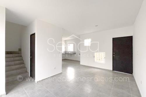 1691-47135-Casa-en-venta-en-Nuevo-Oriente-Merida-Las-Palmas-de-2-habitaciones_(1).jpg