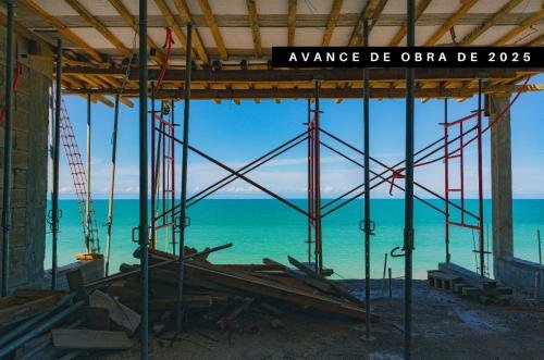 1694-49270-Departamento-en-Venta-en-la-playa-de-Telchac-Blancamar_frente_al_mar_(3).jpg
