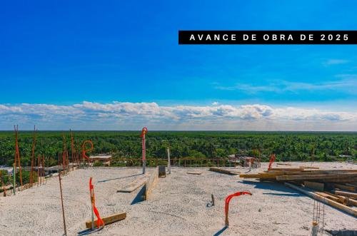 1694-49274-Departamento-en-Venta-en-la-playa-de-Telchac-Blancamar_frente_al_mar_(6).jpg