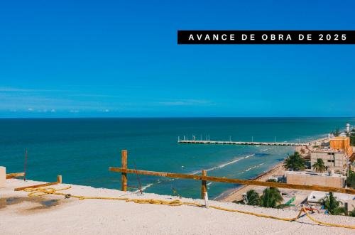 1694-49275-Departamento-en-Venta-en-la-playa-de-Telchac-Blancamar_frente_al_mar_(1).jpg