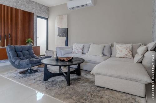 1699-47032-Casa-en-venta-en-Merida-Conkal-Aldoria-de-una-planta-en-privada-residencial_(10).jpg