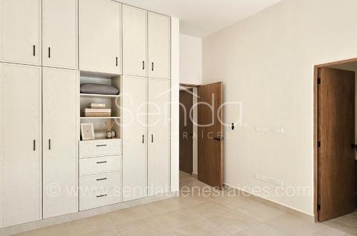 1700-50602-Casa-Tiki-Tiki-en-venta-de-una-planta-en-Cholul-Merida-modelo-B-con-alberca_(4).jpg