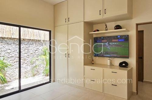 1700-50608-Casa-Tiki-Tiki-en-venta-de-una-planta-en-Cholul-Merida-modelo-B-con-alberca_(10).jpg