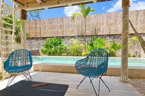 1700-50622-Casa-Tiki-Tiki-en-venta-de-una-planta-en-Cholul-Merida-modelo-B-con-alberca_(24).jpg