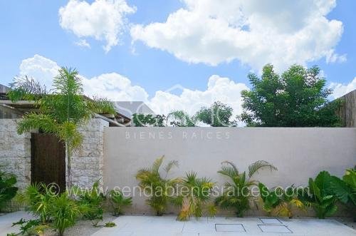 1700-50629-Casa-Tiki-Tiki-en-venta-de-una-planta-en-Cholul-Merida-modelo-B-con-alberca_(32).jpg