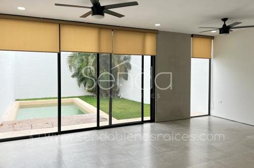 1701-47098-1524-43940-Casa-tipo-Townhouse-en-renta-en-privada-Soho-en-Temozon-Merida-con-3-recamaras-MAH_(7).jpg