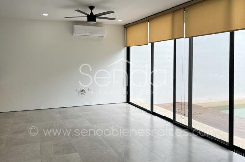 1701-47101-1524-43943-Casa-tipo-Townhouse-en-renta-en-privada-Soho-en-Temozon-Merida-con-3-recamaras-MAH_(10).jpg