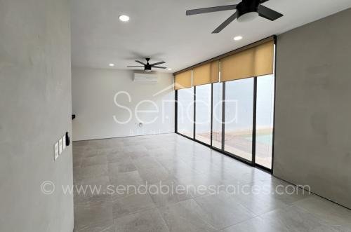 1701-47103-1524-43945-Casa-tipo-Townhouse-en-renta-en-privada-Soho-en-Temozon-Merida-con-3-recamaras-MAH_(12).jpg