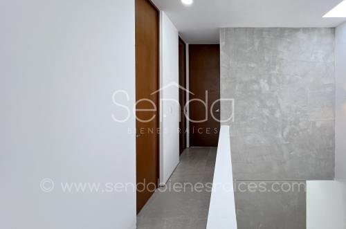 1701-47106-1524-43951-Casa-tipo-Townhouse-en-renta-en-privada-Soho-en-Temozon-Merida-con-3-recamaras-MAH_(18).jpg