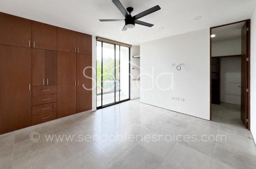 1701-47111-1524-43958-Casa-tipo-Townhouse-en-renta-en-privada-Soho-en-Temozon-Merida-con-3-recamaras-MAH_(25).jpg