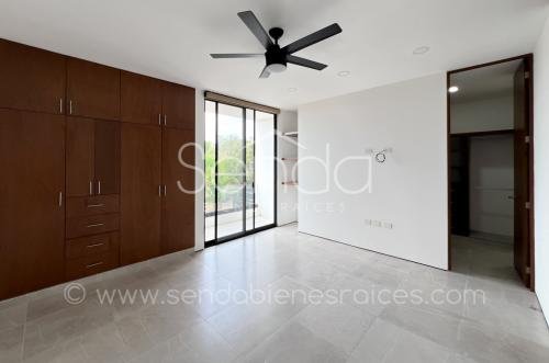 1701-47112-1524-43959-Casa-tipo-Townhouse-en-renta-en-privada-Soho-en-Temozon-Merida-con-3-recamaras-MAH_(26).jpg