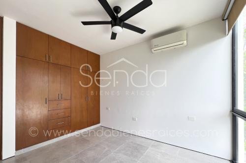 1701-47115-1524-43963-Casa-tipo-Townhouse-en-renta-en-privada-Soho-en-Temozon-Merida-con-3-recamaras-MAH_(30).jpg