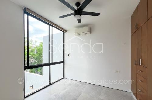 1701-47116-1524-43964-Casa-tipo-Townhouse-en-renta-en-privada-Soho-en-Temozon-Merida-con-3-recamaras-MAH_(31).jpg