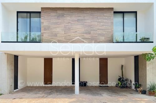 1701-47120-1524-43968-Casa-tipo-Townhouse-en-renta-en-privada-Soho-en-Temozon-Merida-con-3-recamaras-MAH_(35).jpg