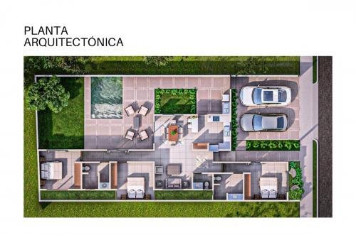 1716-47643-_Casa-En-Venta-en-San-Diego-Cutz-Merida-en-Jardines-de-Chaka-de-una-planta_(5).jpg