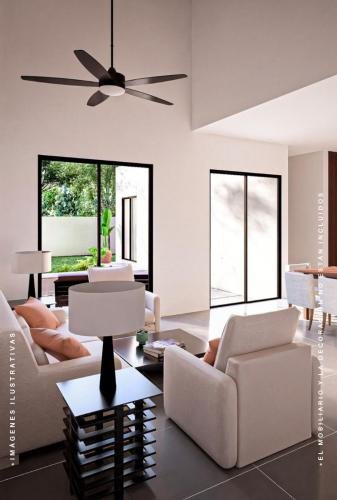 1717-47652-Casa-en-Venta-en-conkal-Merida-en-Jardines-de-Chaka-con-Recamara-en-planta-baja_(8).jpg