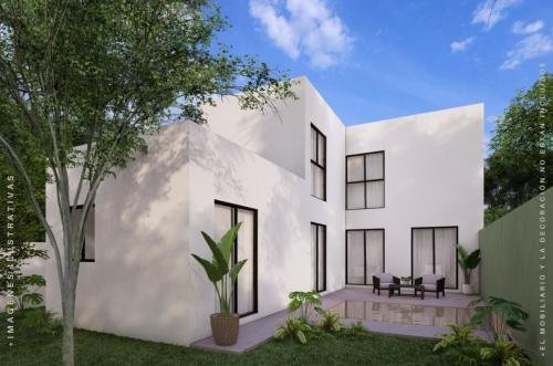 1717-47657-Casa-en-Venta-en-conkal-Merida-en-Jardines-de-Chaka-con-Recamara-en-planta-baja_(4).jpg