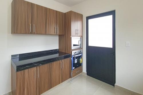 1720-48025-Casas-en-venta-en-el-Conkal-Merida-2-plantas-y-recamara-en-planta-baja_(8).jpg