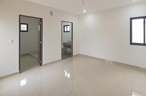 1720-48027-Casas-en-venta-en-el-Conkal-Merida-2-plantas-y-recamara-en-planta-baja_(10).jpg