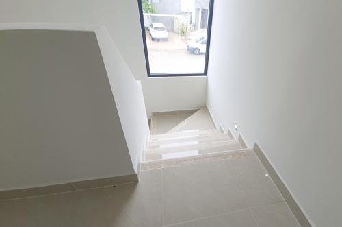 1720-48031-Casas-en-venta-en-el-Conkal-Merida-2-plantas-y-recamara-en-planta-baja_(14).jpg