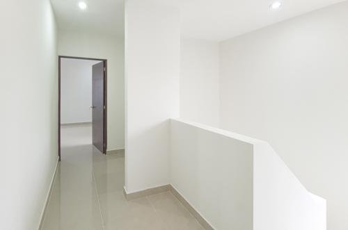 1720-48032-Casas-en-venta-en-el-Conkal-Merida-2-plantas-y-recamara-en-planta-baja_(15).jpg