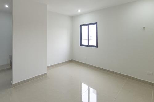 1720-48033-Casas-en-venta-en-el-Conkal-Merida-2-plantas-y-recamara-en-planta-baja_(16).jpg