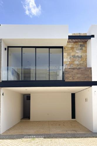 1722-48067-Townhouse-en-venta-en-Cholul-al-norte-de-Merida-Sauces-Dieciseis-Equipado_(2).jpg