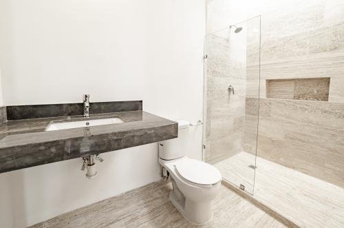 1722-48069-Townhouse-en-venta-en-Cholul-al-norte-de-Merida-Sauces-Dieciseis-Equipado_(1).jpg