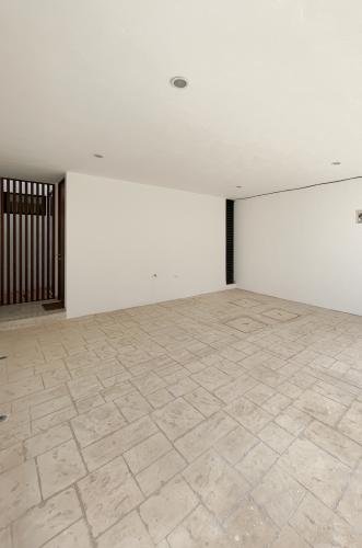 1722-48070-Townhouse-en-venta-en-Cholul-al-norte-de-Merida-Sauces-Dieciseis-Equipado_(4).jpg