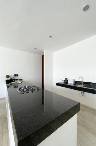 1722-48072-Townhouse-en-venta-en-Cholul-al-norte-de-Merida-Sauces-Dieciseis-Equipado_(7).jpg