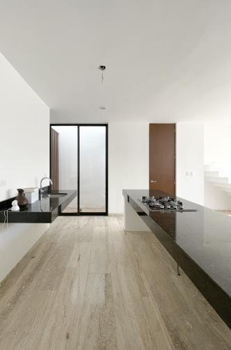 1722-48074-Townhouse-en-venta-en-Cholul-al-norte-de-Merida-Sauces-Dieciseis-Equipado_(8).jpg