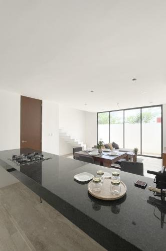 1722-48076-Townhouse-en-venta-en-Cholul-al-norte-de-Merida-Sauces-Dieciseis-Equipado_(10).jpg