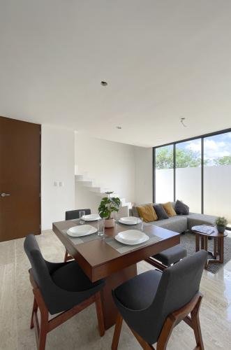 1722-48079-Townhouse-en-venta-en-Cholul-al-norte-de-Merida-Sauces-Dieciseis-Equipado_(13).jpg