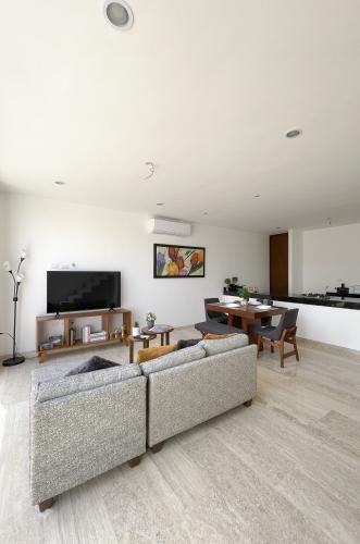 1722-48080-Townhouse-en-venta-en-Cholul-al-norte-de-Merida-Sauces-Dieciseis-Equipado_(14).jpg