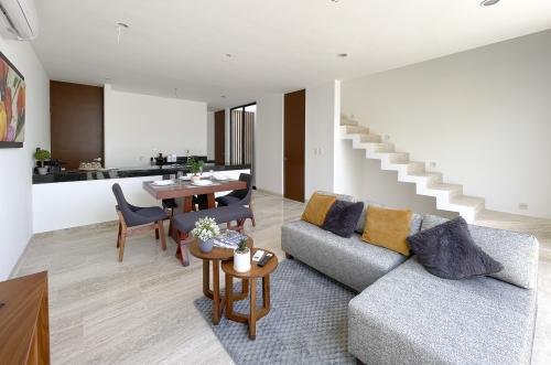 1722-48082-Townhouse-en-venta-en-Cholul-al-norte-de-Merida-Sauces-Dieciseis-Equipado_(16).jpg