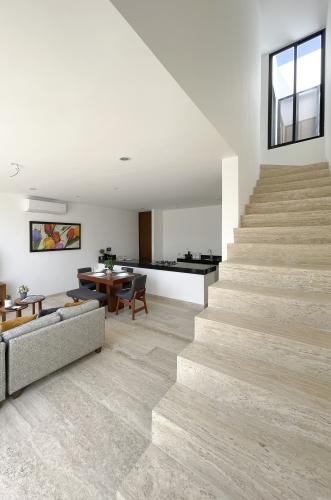1722-48083-Townhouse-en-venta-en-Cholul-al-norte-de-Merida-Sauces-Dieciseis-Equipado_(17).jpg