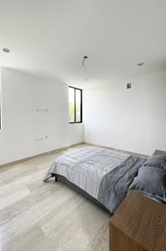 1722-48084-Townhouse-en-venta-en-Cholul-al-norte-de-Merida-Sauces-Dieciseis-Equipado_(18).jpg