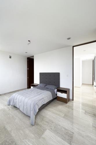 1722-48085-Townhouse-en-venta-en-Cholul-al-norte-de-Merida-Sauces-Dieciseis-Equipado_(19).jpg