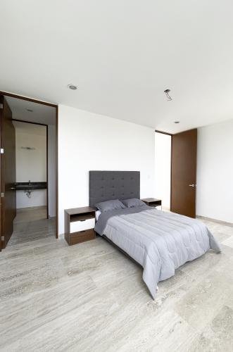 1722-48086-Townhouse-en-venta-en-Cholul-al-norte-de-Merida-Sauces-Dieciseis-Equipado_(20).jpg