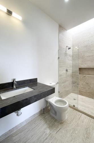 1722-48087-Townhouse-en-venta-en-Cholul-al-norte-de-Merida-Sauces-Dieciseis-Equipado_(21).jpg