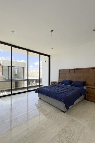 1722-48091-Townhouse-en-venta-en-Cholul-al-norte-de-Merida-Sauces-Dieciseis-Equipado_(25).jpg