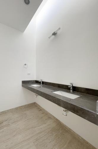 1722-48094-Townhouse-en-venta-en-Cholul-al-norte-de-Merida-Sauces-Dieciseis-Equipado_(28).jpg