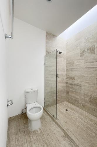 1722-48095-Townhouse-en-venta-en-Cholul-al-norte-de-Merida-Sauces-Dieciseis-Equipado_(29).jpg