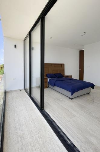 1722-48097-Townhouse-en-venta-en-Cholul-al-norte-de-Merida-Sauces-Dieciseis-Equipado_(31).jpg