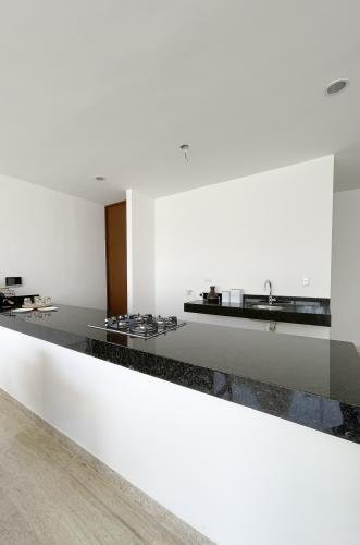 1722-48098-Townhouse-en-venta-en-Cholul-al-norte-de-Merida-Sauces-Dieciseis-Equipado_(32).jpg