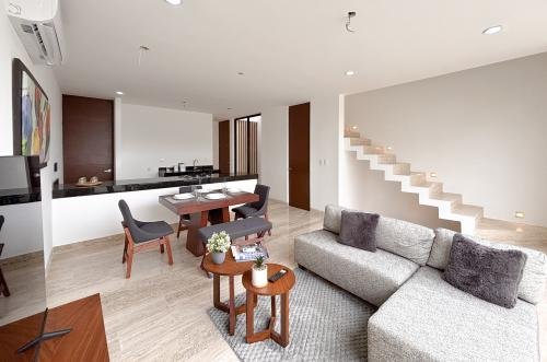 1722-48099-Townhouse-en-venta-en-Cholul-al-norte-de-Merida-Sauces-Dieciseis-Equipado_(33).jpg