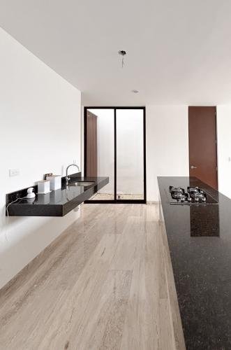 1722-48100-Townhouse-en-venta-en-Cholul-al-norte-de-Merida-Sauces-Dieciseis-Equipado_(34).jpg